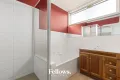 Property photo of 4/47 Bowmore Road Noble Park VIC 3174