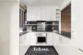 Property photo of 4/47 Bowmore Road Noble Park VIC 3174