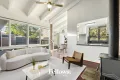 Property photo of 4/47 Bowmore Road Noble Park VIC 3174