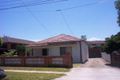 Property photo of 20 Beaconsfield Avenue Concord NSW 2137