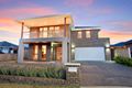Property photo of 20 Shearer Place Colebee NSW 2761