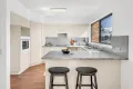 Property photo of 13/14 Dunlop Court Mermaid Waters QLD 4218