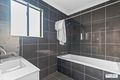 Property photo of 1 Landers Court Gray NT 0830
