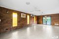 Property photo of 1 Landers Court Gray NT 0830
