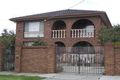 Property photo of 9 Newstead Street Caulfield VIC 3162