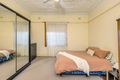Property photo of 95 Mitchell Street Merewether NSW 2291