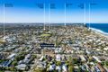 Property photo of 95 Mitchell Street Merewether NSW 2291