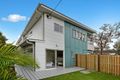 Property photo of 2/12 Watson Street Currimundi QLD 4551