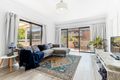 Property photo of 3/7 Holborn Avenue Dee Why NSW 2099