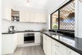 Property photo of 3/7 Holborn Avenue Dee Why NSW 2099