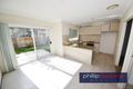 Property photo of 76 Princeton Circuit Auburn NSW 2144