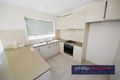 Property photo of 76 Princeton Circuit Auburn NSW 2144