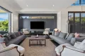 Property photo of 47 T E Peters Drive Broadbeach Waters QLD 4218