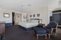 Property photo of 47 T E Peters Drive Broadbeach Waters QLD 4218