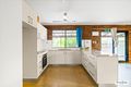 Property photo of 1 Landers Court Gray NT 0830