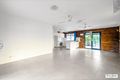 Property photo of 1 Landers Court Gray NT 0830