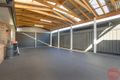 Property photo of 25 Lycett Close Metford NSW 2323
