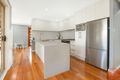 Property photo of 25 Lycett Close Metford NSW 2323