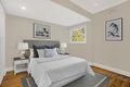 Property photo of 15/2B Tusculum Street Potts Point NSW 2011