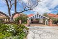 Property photo of 19 Tasman Street Mount Hawthorn WA 6016