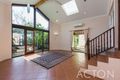 Property photo of 19 Tasman Street Mount Hawthorn WA 6016