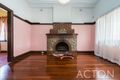Property photo of 19 Tasman Street Mount Hawthorn WA 6016