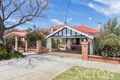 Property photo of 19 Tasman Street Mount Hawthorn WA 6016
