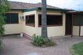 Property photo of 51 Wetherill Street North Silverwater NSW 2128