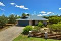 Property photo of 21 Denaid Street Highfields QLD 4352