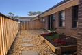 Property photo of 12 Ehrlich Street Campbelltown NSW 2560
