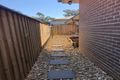 Property photo of 12 Ehrlich Street Campbelltown NSW 2560