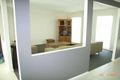 Property photo of 6 Corella Court Goonellabah NSW 2480