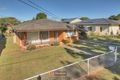Property photo of 73 Valhalla Street Sunnybank QLD 4109