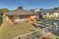 Property photo of 73 Valhalla Street Sunnybank QLD 4109