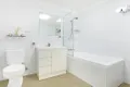 Property photo of 21/225-231 Princes Highway Corrimal NSW 2518
