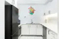 Property photo of 21/225-231 Princes Highway Corrimal NSW 2518