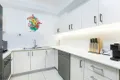 Property photo of 21/225-231 Princes Highway Corrimal NSW 2518