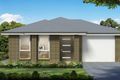 Property photo of 22 Piovesan Drive Paralowie SA 5108