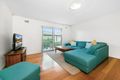 Property photo of 2/31 Cavill Street Freshwater NSW 2096