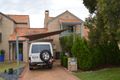 Property photo of 15 Ellen Brook Drive The Vines WA 6069