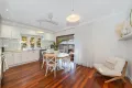 Property photo of 2 Sandon Street Graceville QLD 4075