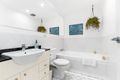 Property photo of 3/7 Holborn Avenue Dee Why NSW 2099