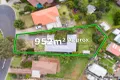 Property photo of 13 Peter Pan Place Bacchus Marsh VIC 3340