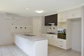 Property photo of 21 Denaid Street Highfields QLD 4352