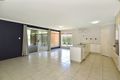 Property photo of 21 Denaid Street Highfields QLD 4352