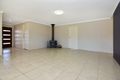 Property photo of 21 Denaid Street Highfields QLD 4352