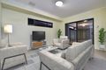 Property photo of 21 Conferta Link Banksia Grove WA 6031