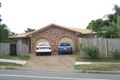 Property photo of 1/213 Central Street Labrador QLD 4215