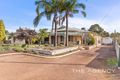 Property photo of 7 Wilkins Road Kalamunda WA 6076