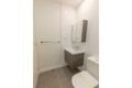 Property photo of 206/196 Manningham Road Bulleen VIC 3105
